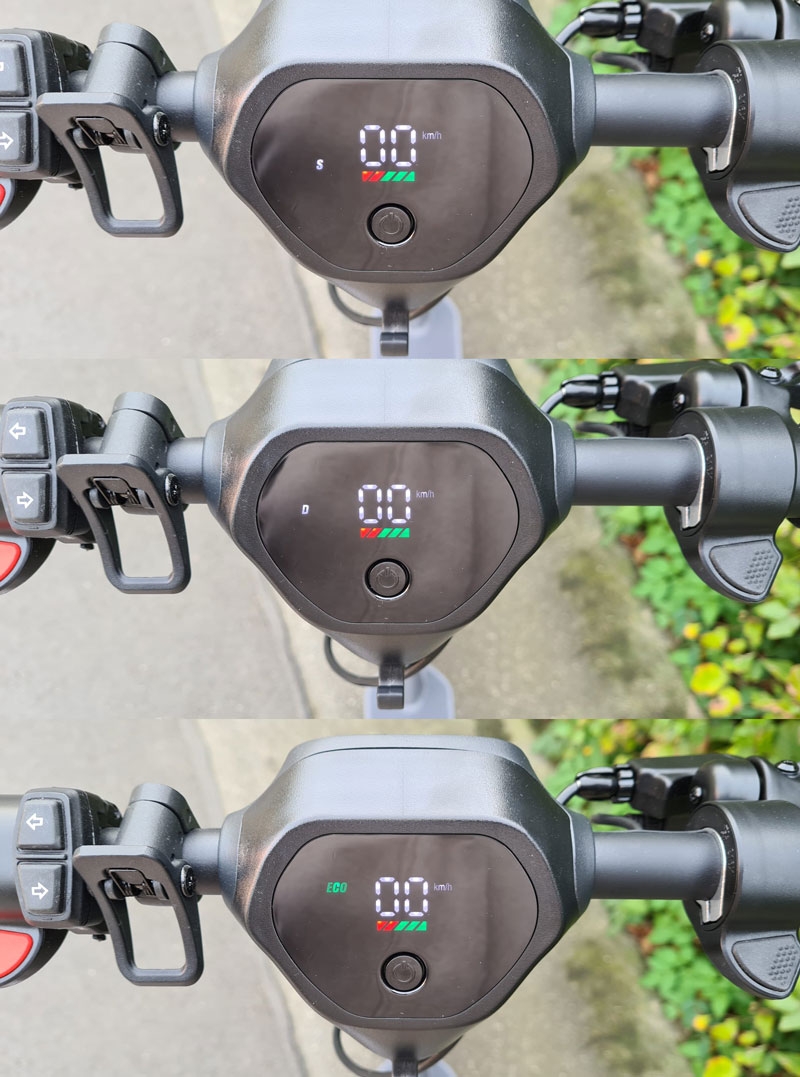 ePowerFun ePF2 XT 600 im Test