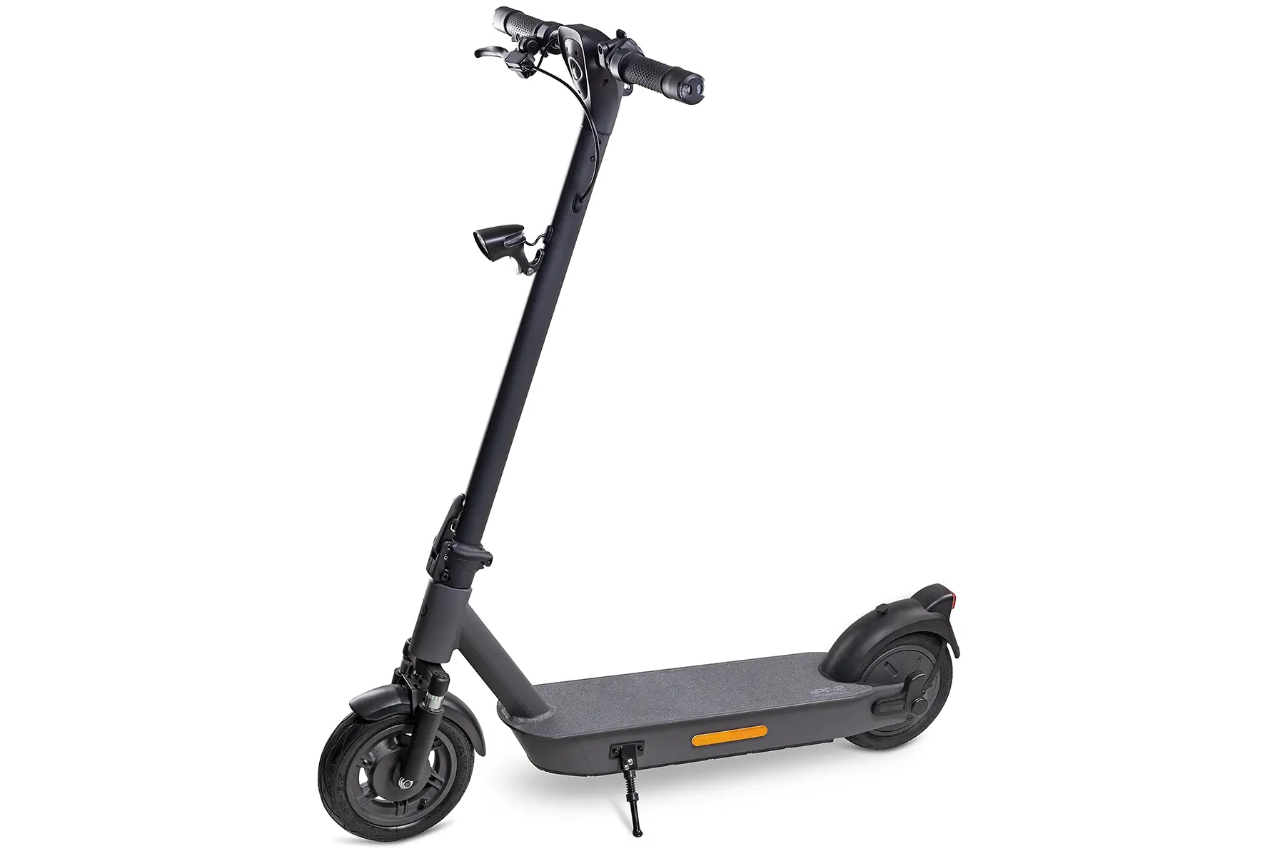 ePowerFun 2