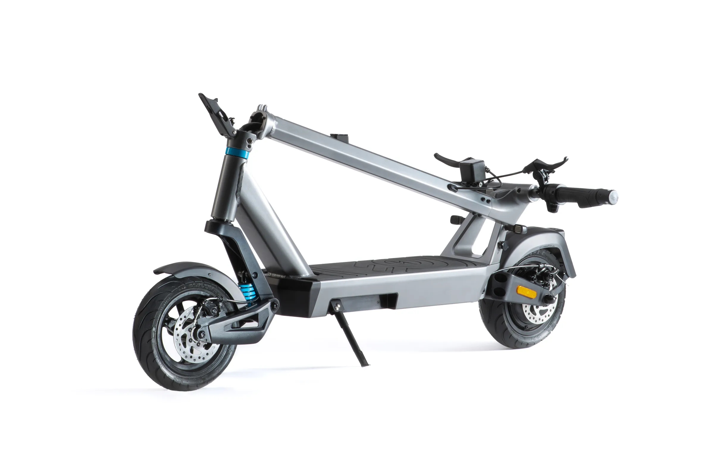 ePowerFun ePF-PULSE+