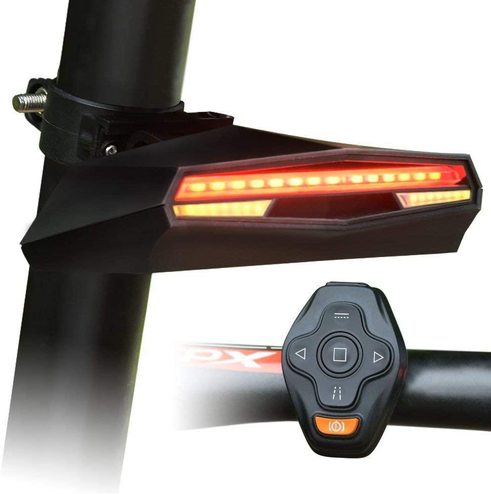 Luxus E Scooter Blinker Nachrsten Ebenbildnull