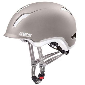 Uvex Unisex City 9